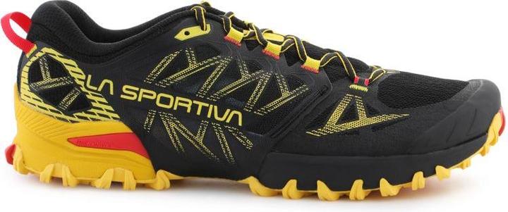 Productafbeelding La Sportiva Bushido III (45.5)