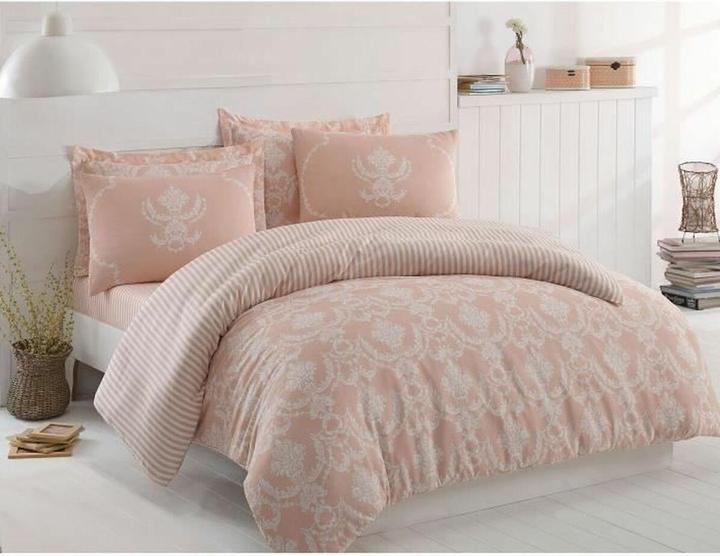 Produktbild L'essentiel Izaiah (240 x 220 cm, 60 x 60 cm)