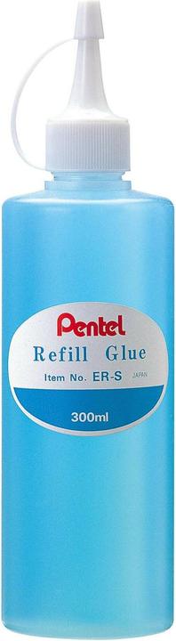 Produktbild Pentel Roll'n Glue (380 g, 300 ml)