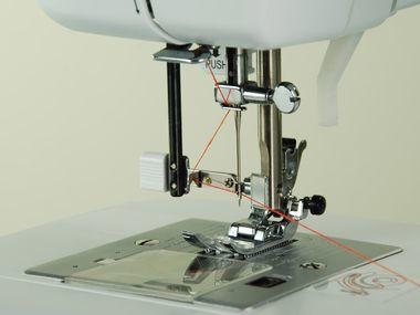 Produktbild Carina Comfort