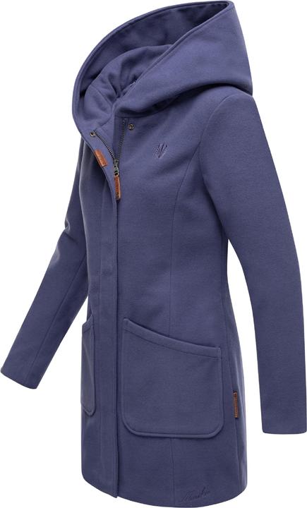 Produktbild Marikoo Maikoo (XL)