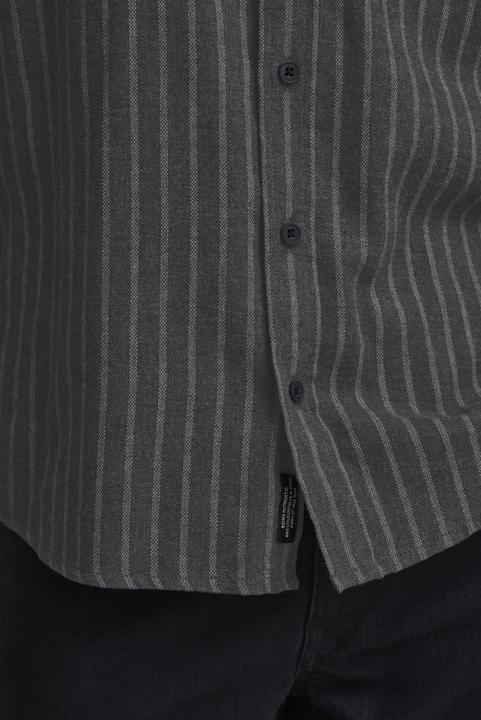Immagine prodotto Blend Regular Fit (L)