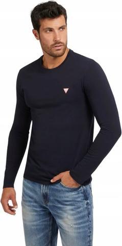 Image du produit MGA Eh bien (XL)
