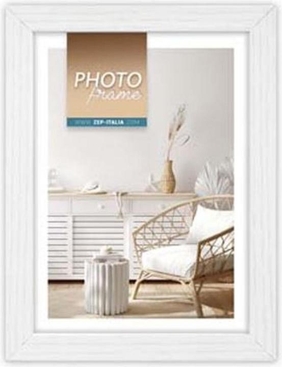 Immagine prodotto ZEP Cornice V33253 Vivan 3 20x25 cm (15 x 20 cm, 20 x 25 cm)