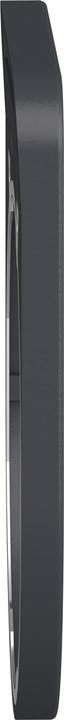 Produktbild Schneider Electric Schildträger 30x40mm, ohne Schild, für ZBZF32