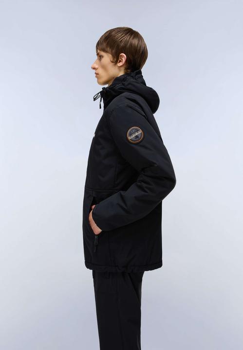 Produktbild Napapijri Tundra (M)