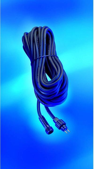 Produktbild Schego schegoLux-Verlängerungskabel