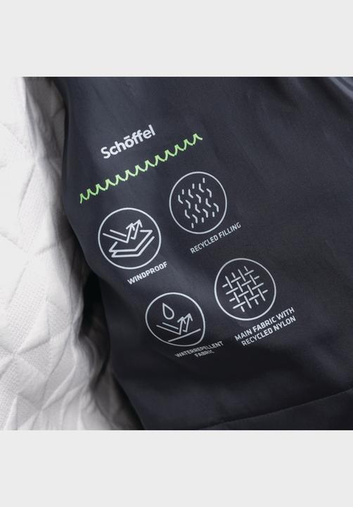 Immagine prodotto Schöffel Style Boslix Ins