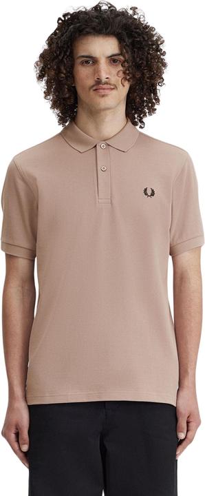 Immagine prodotto Fred Perry 10018335 (XXL)