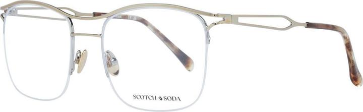 Produktbild Scotch & Soda Brille