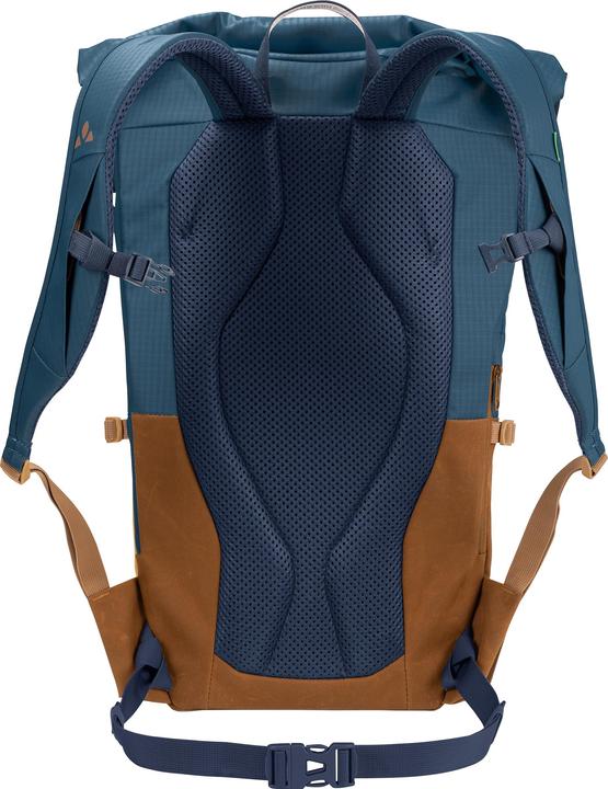 Image du produit Vaude CityGo II (23 l)