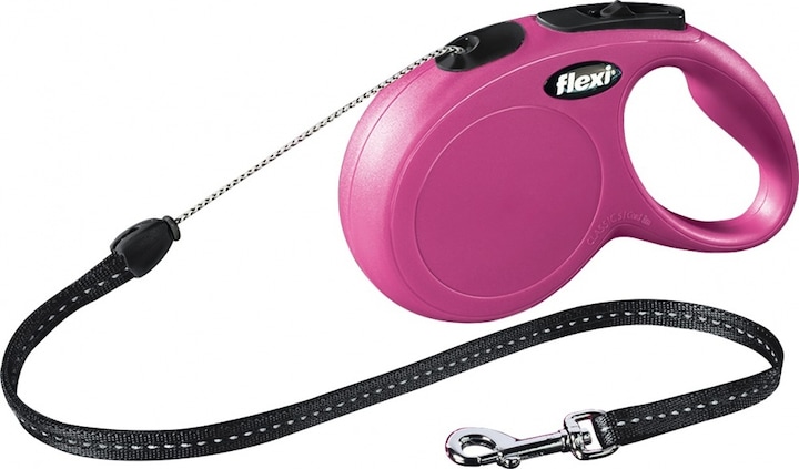 Flexi New Classic