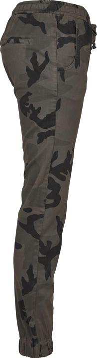 Immagine prodotto Urban Classics Sweatpants (L)