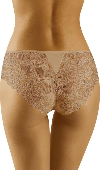 Immagine prodotto Wolbar 611688 (XL)