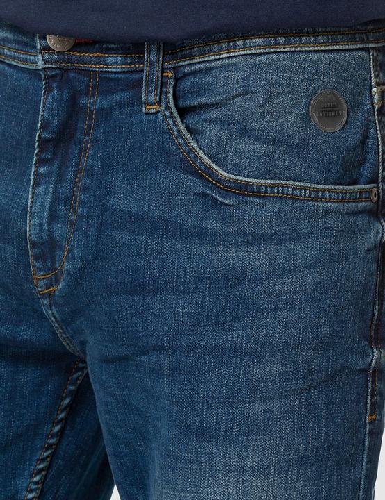 Actual product image Blend BHTwister fit Multiflex NOOS 20711755 (W31/L30)