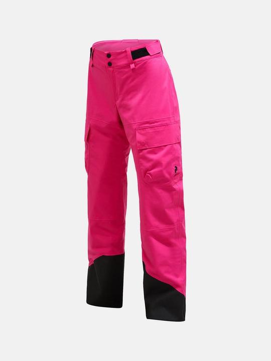 Immagine prodotto Peak Performance Bordo isolato (S)