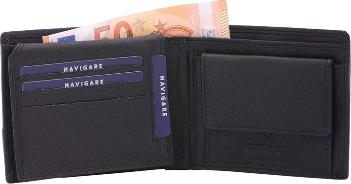 Actual product image Navigare Nav-833-1