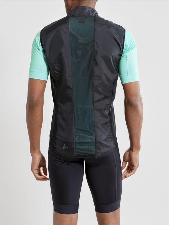 Produktbild Craft ADV Essence Light Wind Vest M (XS)
