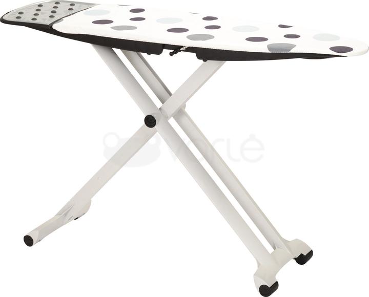 Actual product image Curver Keter Lotus 230044 (143 x 40 cm)
