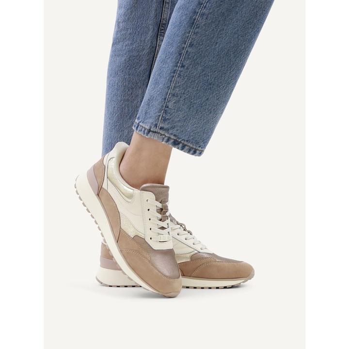 Immagine prodotto Caprice Sneaker (37)