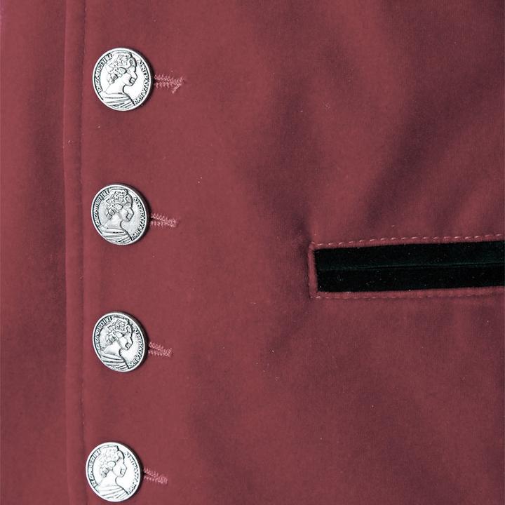 Actual product image Wiesnkönig Moritz (50)