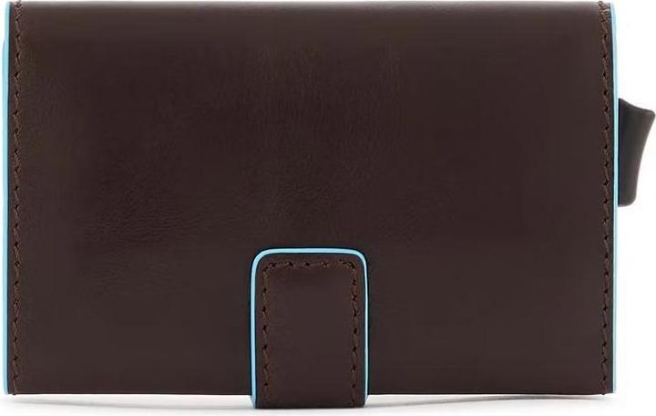 Actual product image Piquadro Credit card holder