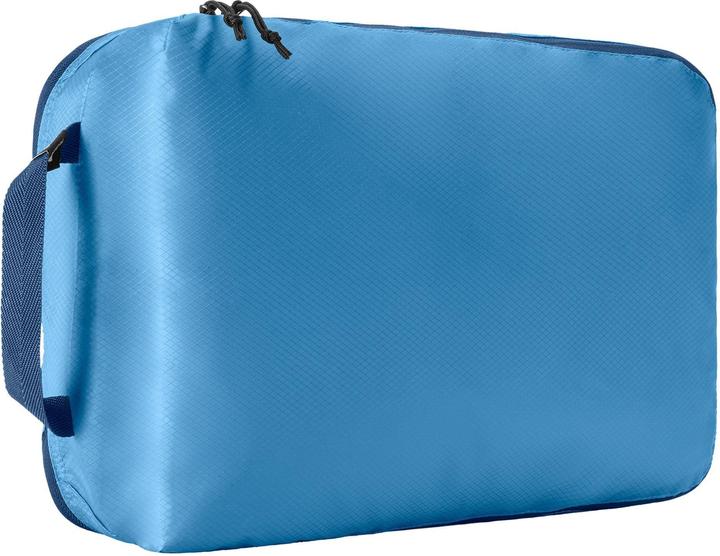 Image du produit Eagle Creek Pack-It Isolate Clean/Dirty Cube
