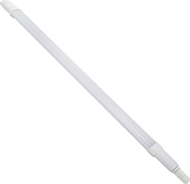 Produktbild Luxula LED Feuchtraumleuchte (2640 lm)