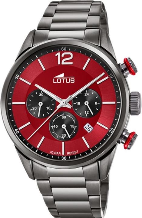 Image du produit Lotus 18686/5 (Chronographe, 43 mm)
