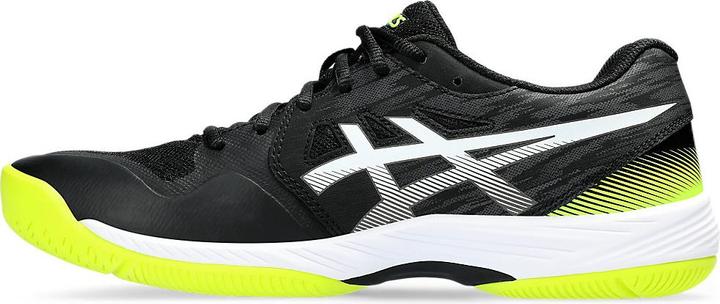 Actual product image ASICS Performance Gel-Court Hunter 3 (40)