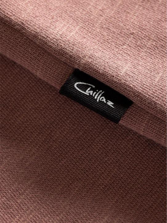 Produktbild Chillaz Hokkaido Rope (S)