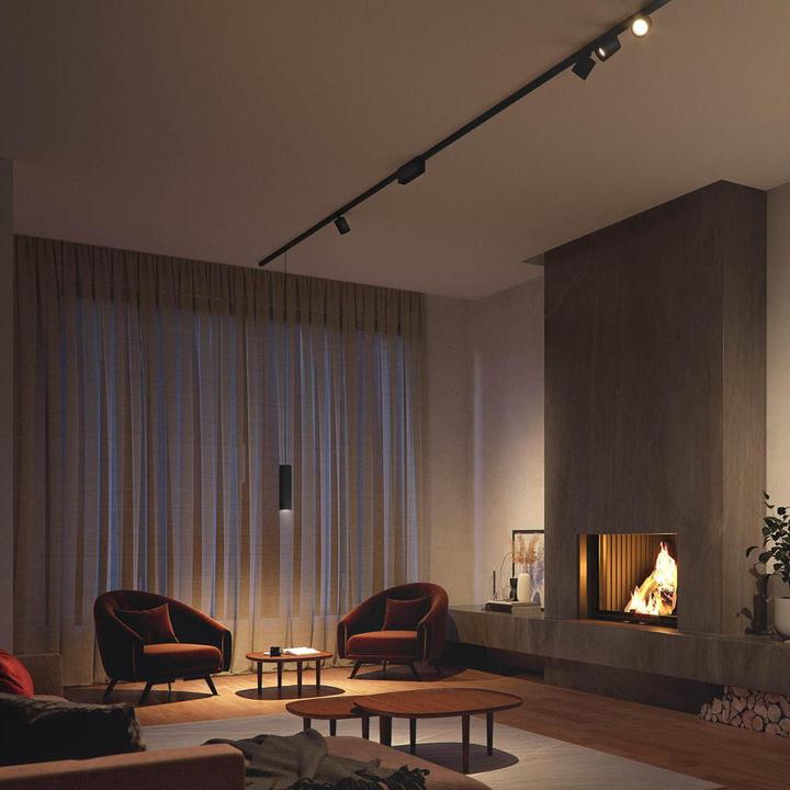 Productafbeelding Philips Hue Hue Perifo (490 lm)