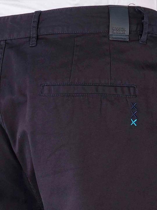 Produktbild Scotch & Soda 10018584 (34)