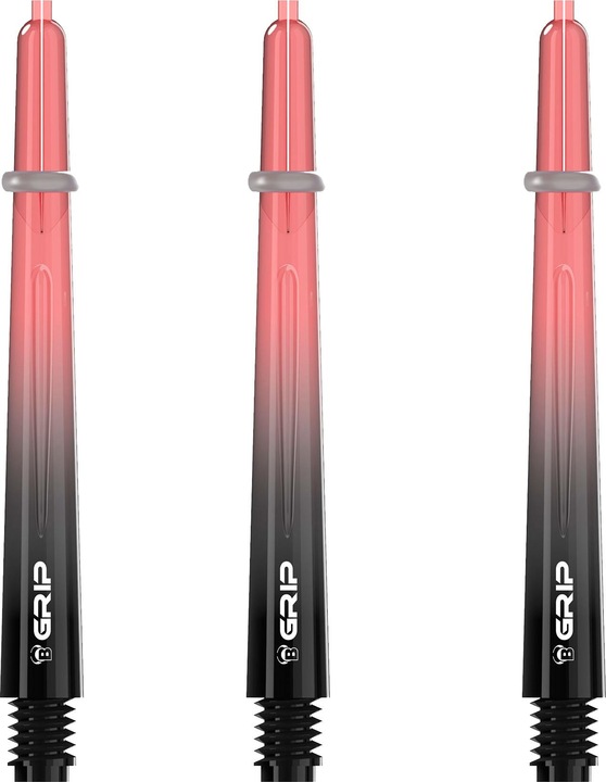 Produktbild Bull's B-Grip-2 TTB Shaft (IM (41 mm))