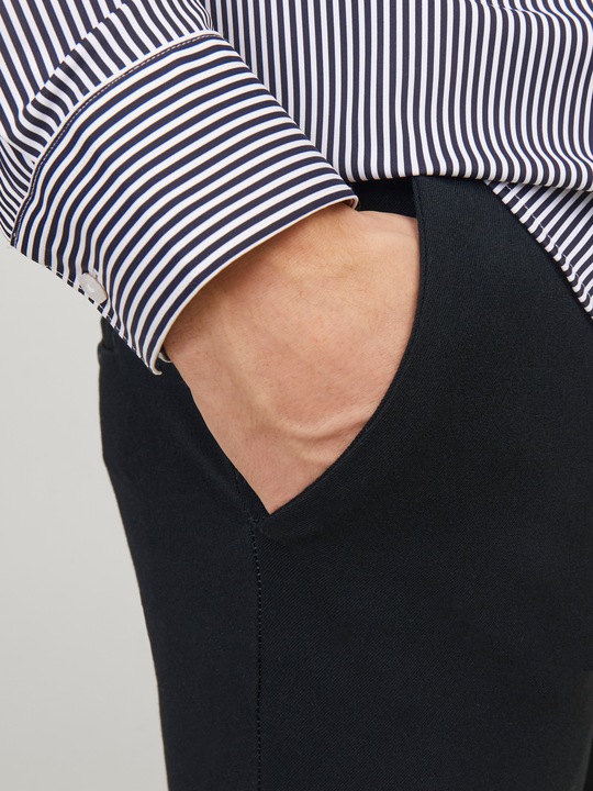 Immagine prodotto Jack & Jones MARCO CONNOR AKM 769 Chino (W28/L32)
