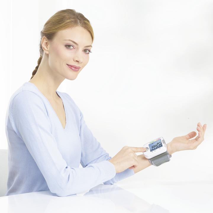 Produktbild Beurer BC 44