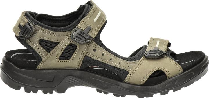 Produktbild Ecco Offroad - 57417 (43)