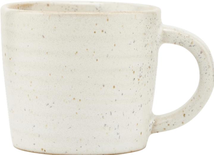 Immagine prodotto House Doctor Pion (84 ml, 1 x)