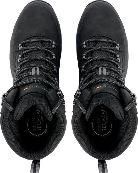 Produktbild Regatta Freizeitschuhe RMF900-800 Blake (39)