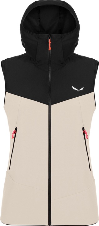 Produktbild Salewa Sella Durastretch Weste Da (38)