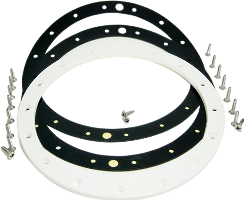 Immagine prodotto BWT Flangia, guarnizioni, viti Proiettore Procopi 44000038 (Ricambi)