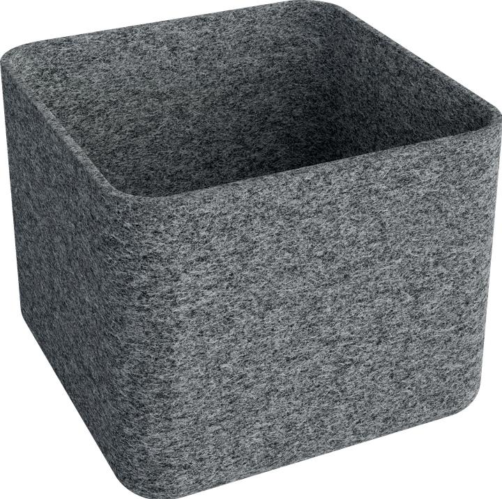 Image du produit Leitz Luca