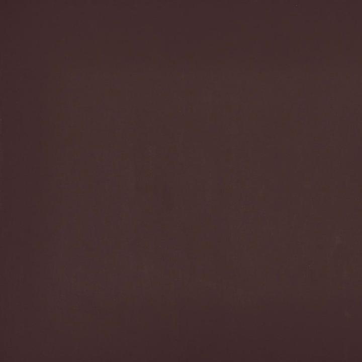 Image du produit vidaXL Esstisch (140 x 70 x 73 cm)