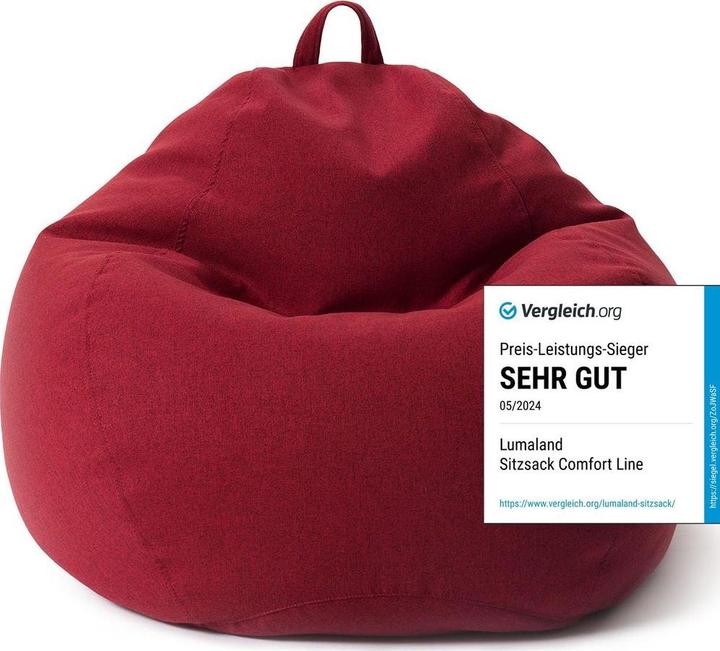 Rot