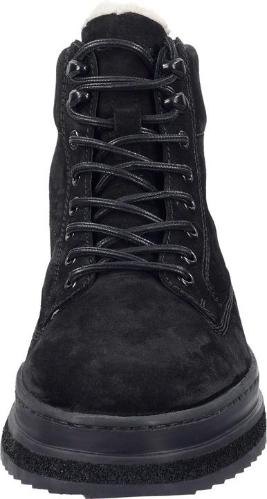 Image du produit GANT Stiefelette (45)