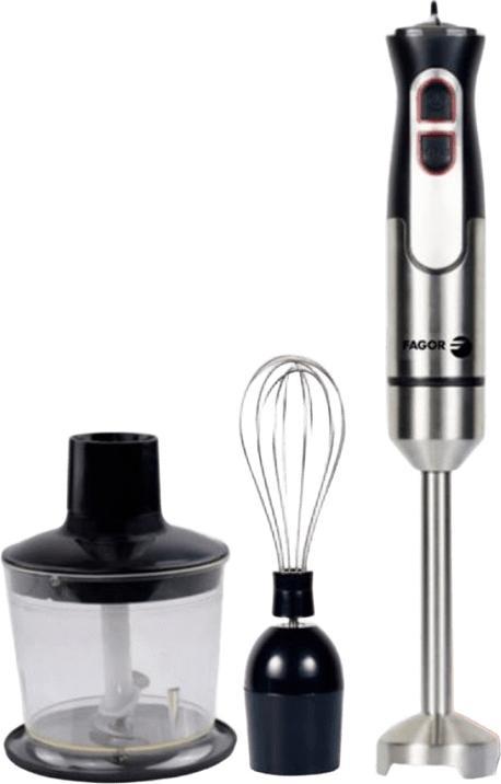 Produktbild Fagor Divamix Innox