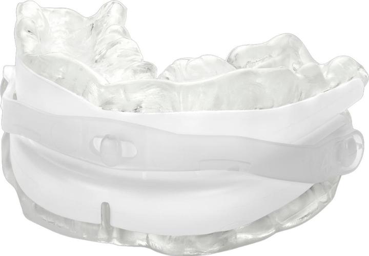 Actual product image Oscimed Sa Somnofit-S