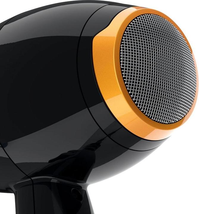 Immagine prodotto Valera SXJ 8701 RC (2200 W)