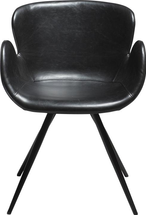 Actual product image Dan Form Gaia