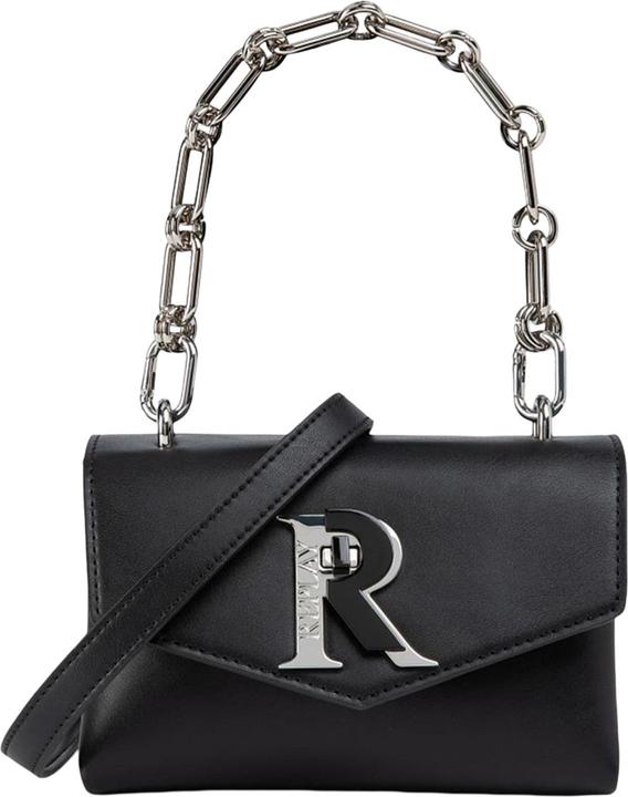 Immagine prodotto Replay Mini Bag Handtasche 18 cm